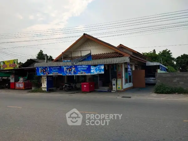 image_rental-8320837