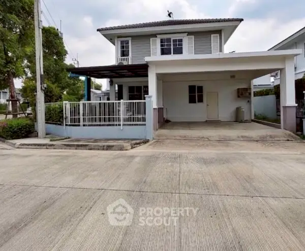 image_rental-31075852