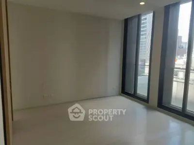 image_rental-12727064