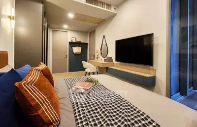 Screenshot_29-3-2025_225413_check.propertyscout.co.th.jpeg