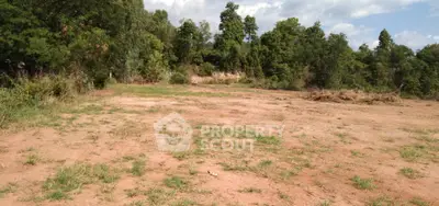 image_rental-30175454