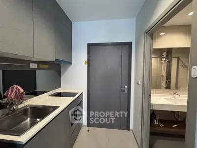 image_rental-30686171