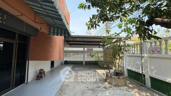 image_rental-26024101