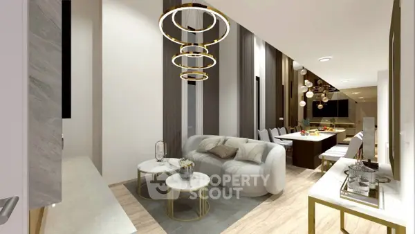 image_rental-30805753