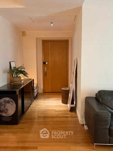 image_rental-31748883