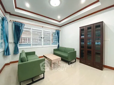 image_rental-19001788