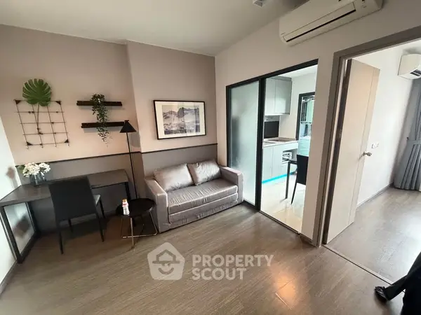 image_rental-27713834