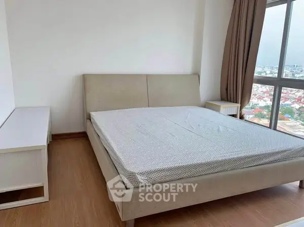 image_rental-30919726