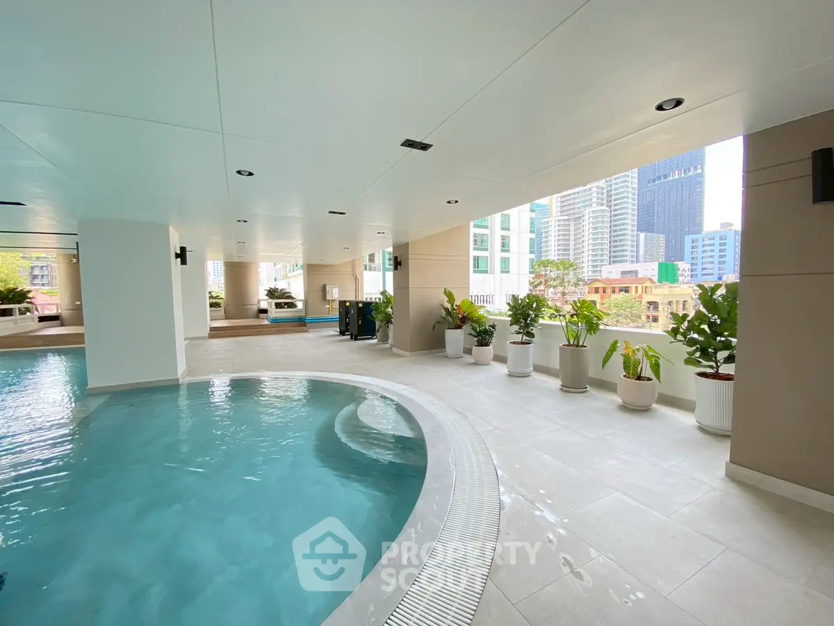 LINE_ALBUM_8B Prasanmitr Place 70,000 2+1 bed 140sqm_260320_24.jpg