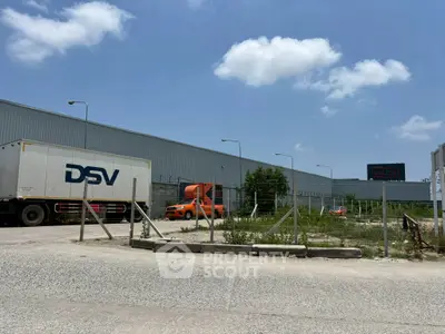 image_rental-31407757