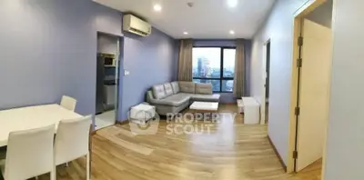 image_rental-26720354