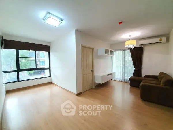 image_rental-7080185