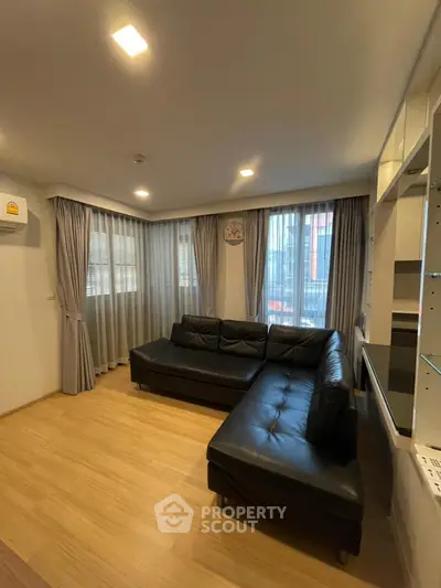 image_rental-29877192