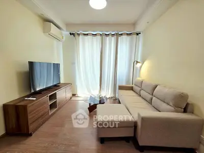 image_rental-28670953