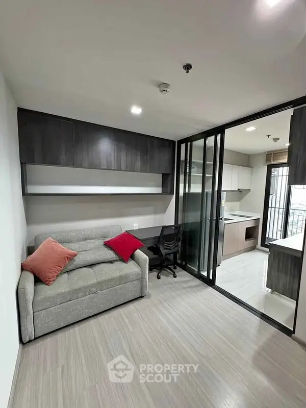 image_rental-31369057