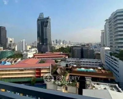 Screenshot 2569-03-19 at 10.40.26.jpg