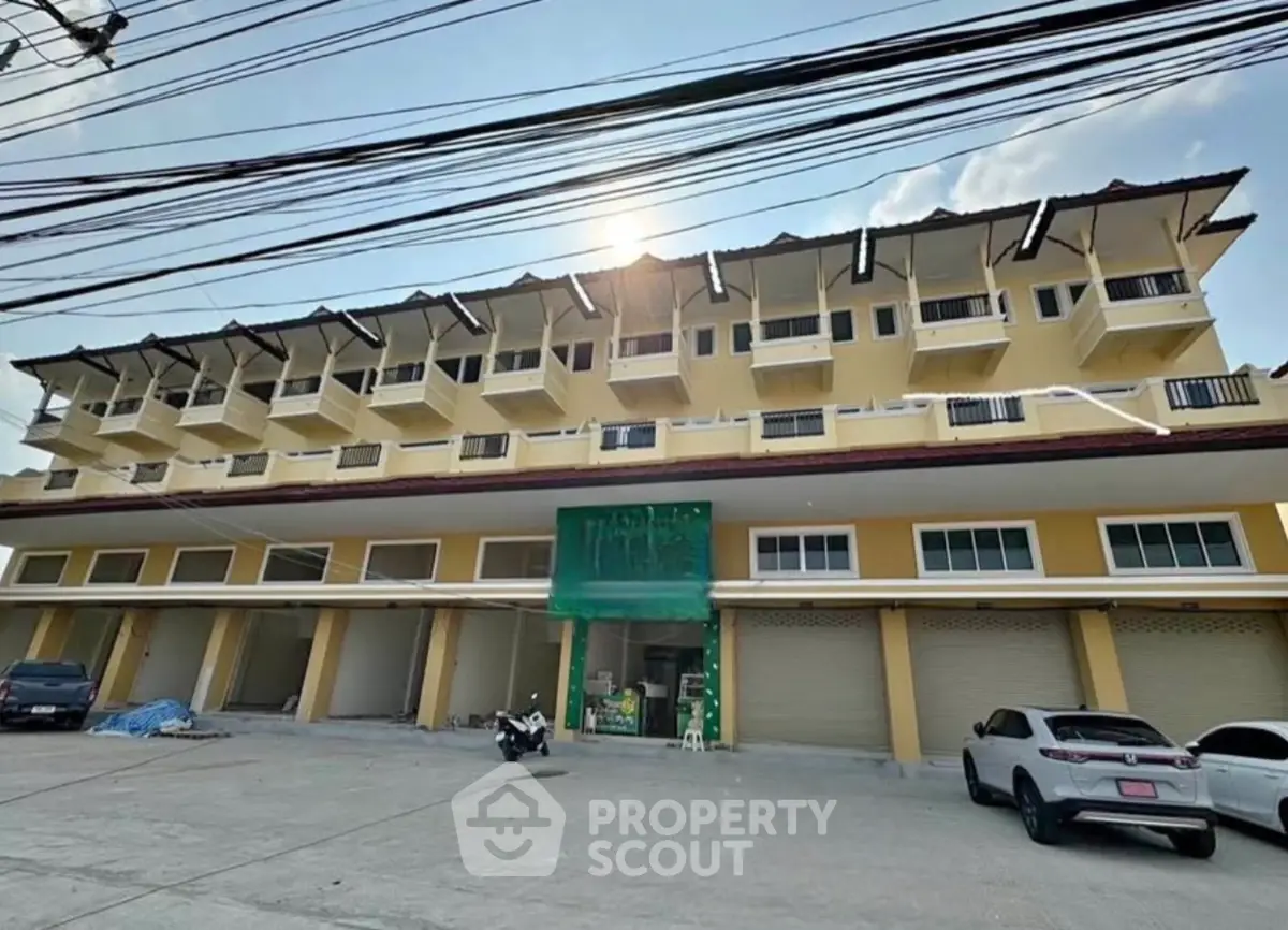 Screenshot 2569-01-06 at 14.58.43.jpg