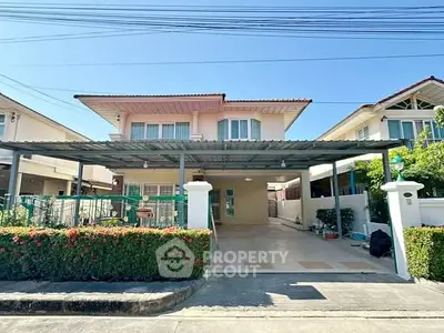 image_rental-28773082