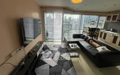 image_rental-31484770