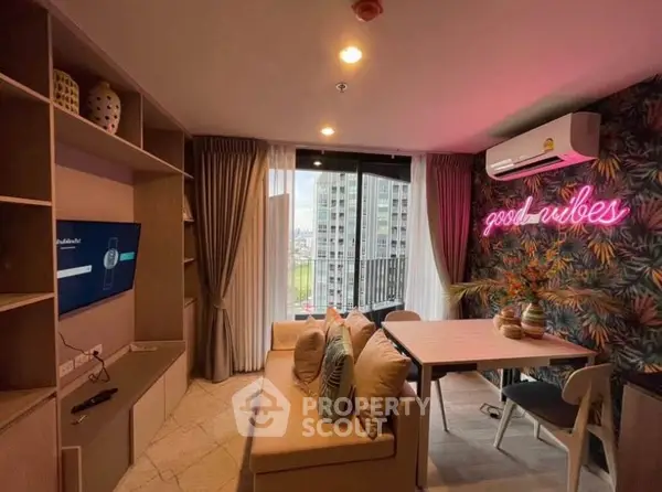 image_rental-26724973