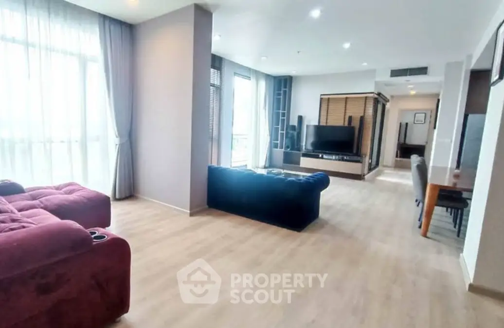 Screenshot 2026-04-03 115247.png