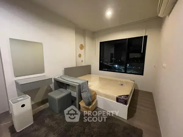 image_rental-19260059