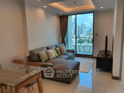 image_rental-27613821