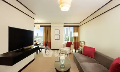 image_rental-29342729