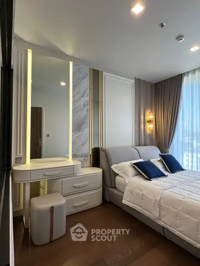 image_rental-27415326