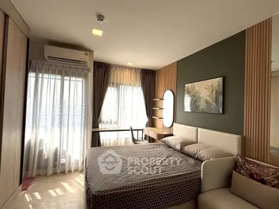 image_rental-29854026