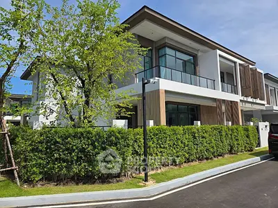 image_rental-29262469