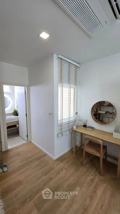 image_rental-30410826