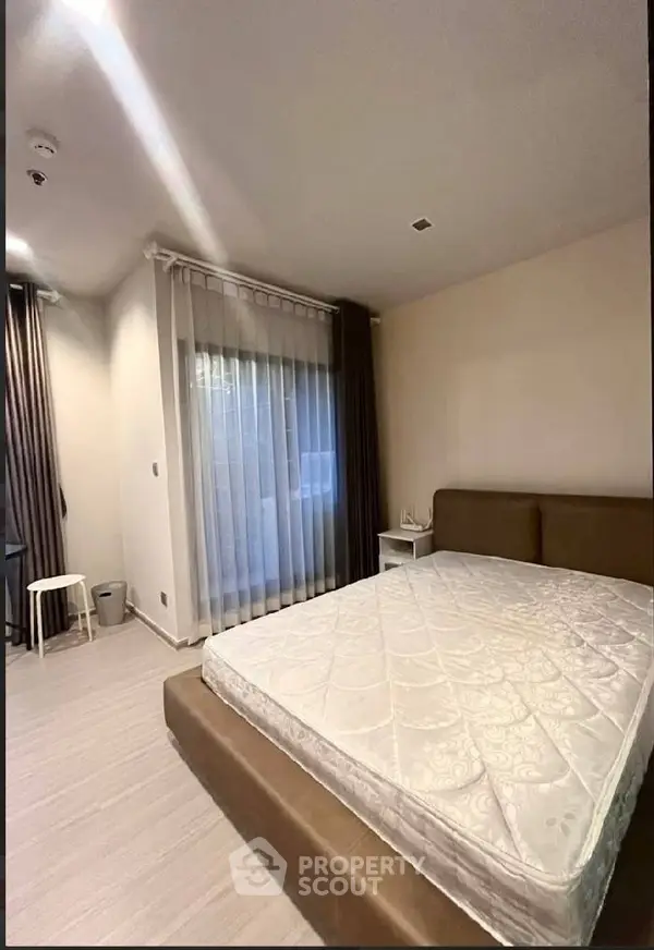 image_rental-27389944