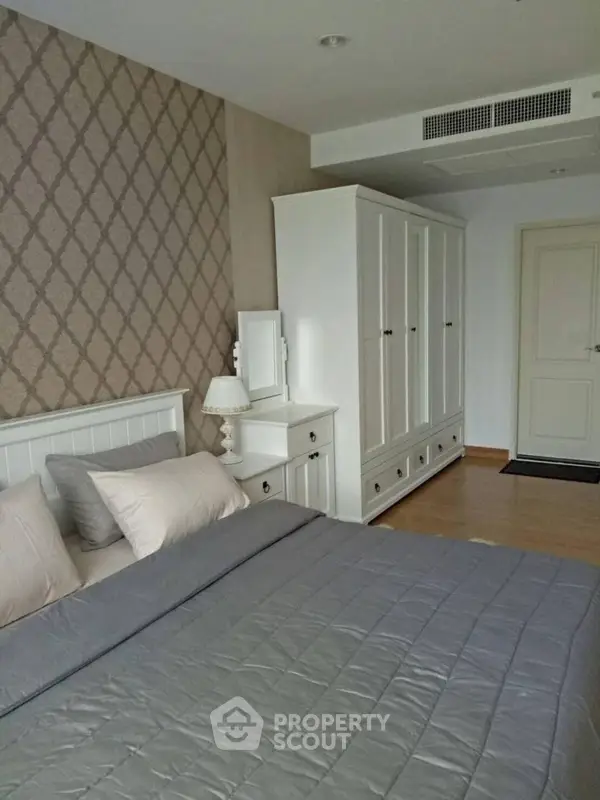 image_rental-21263360