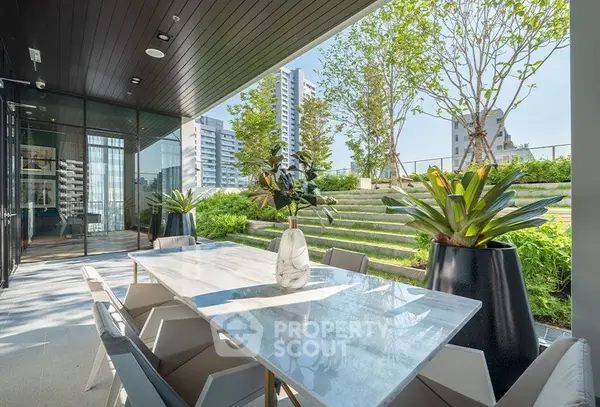 image_rental-31680626