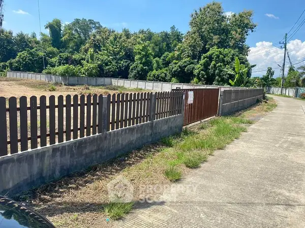 image_rental-16934501