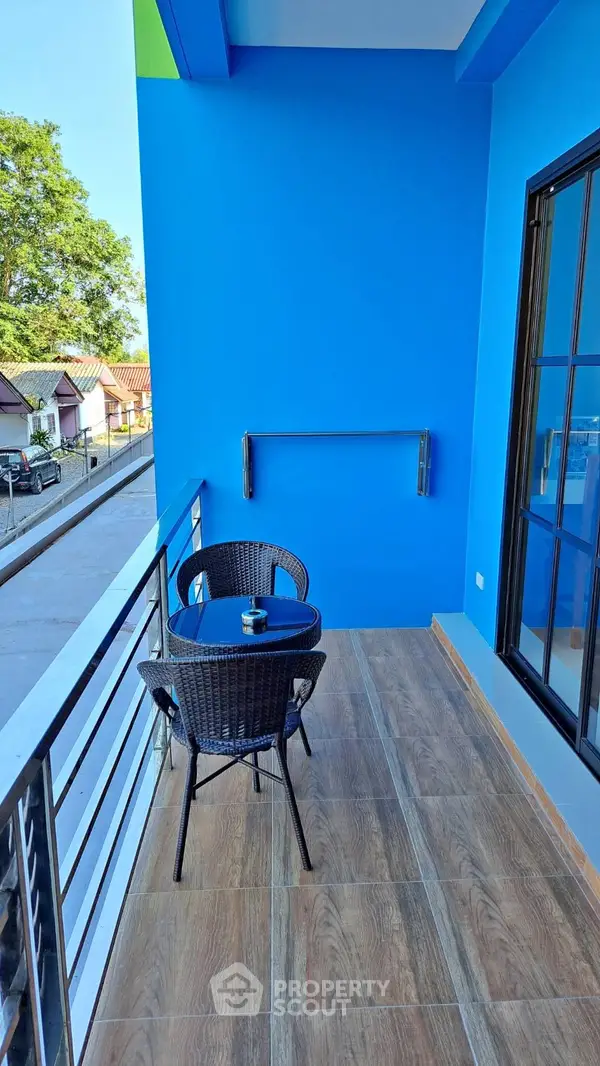 image_rental-26704505