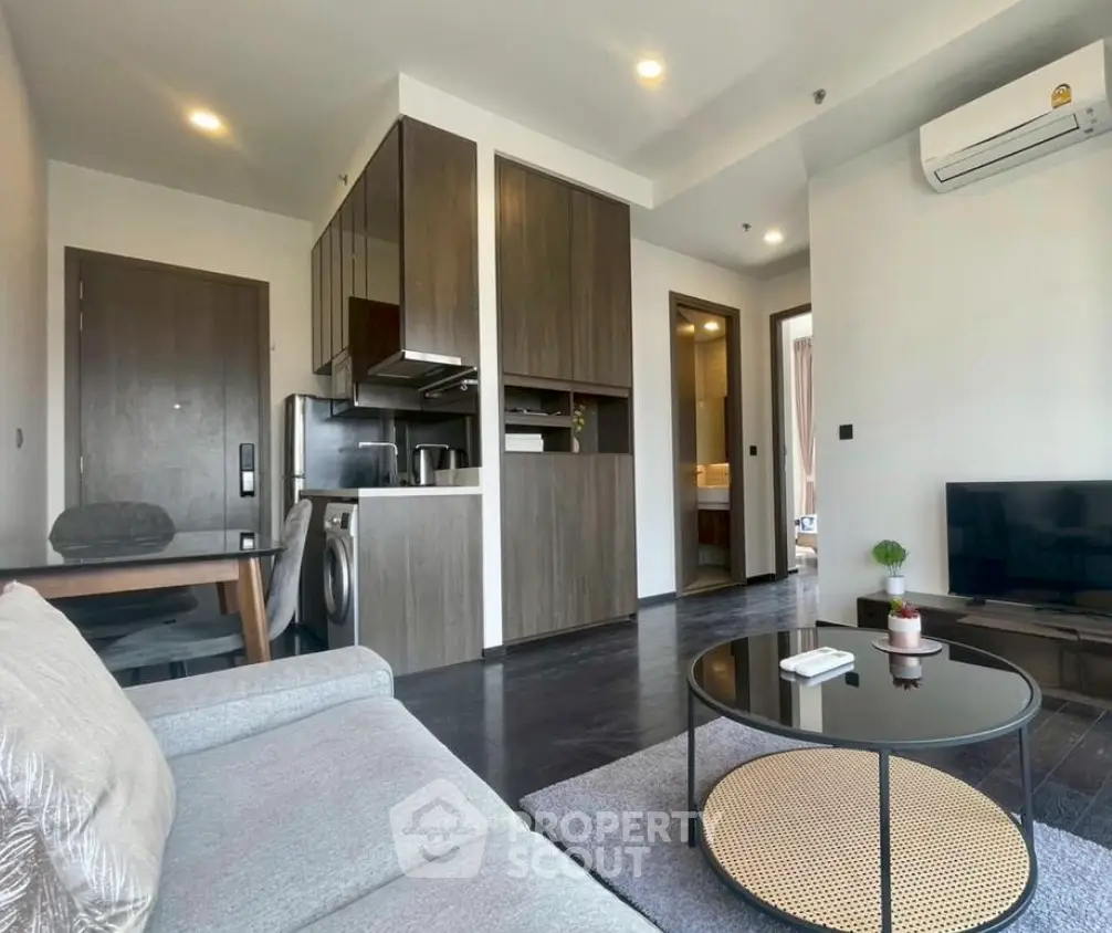 Screenshot 2569-03-10 at 17.39.43.jpg