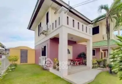 image_rental-27460800