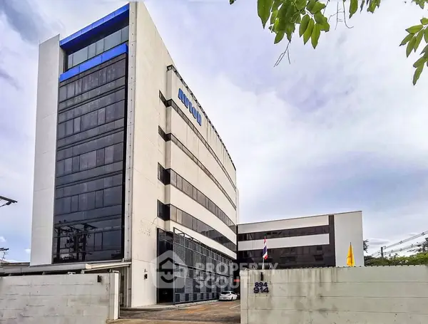 image_rental-31385355