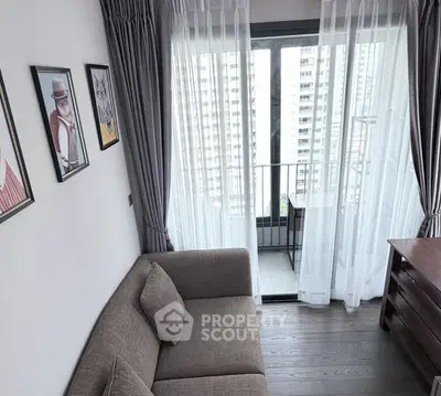 Screenshot 2026-02-18 010603.png