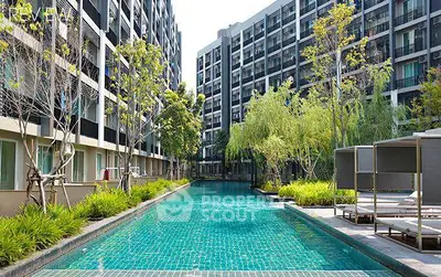 image_rental-30951674