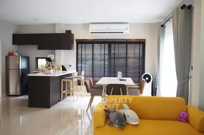 image_rental-28740466