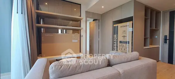 image_rental-26518007