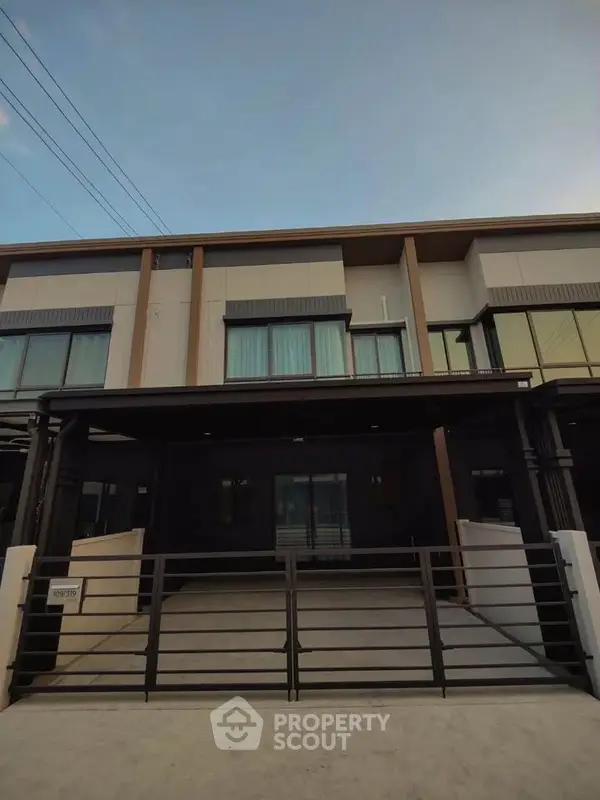 image_rental-27631441