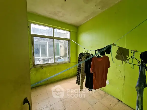 image_rental-19548739