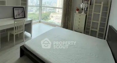 Screenshot 2569-04-12 at 20.08.19.jpg