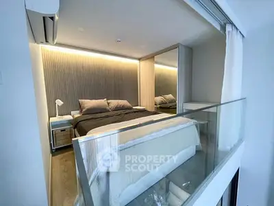 image_rental-27461969