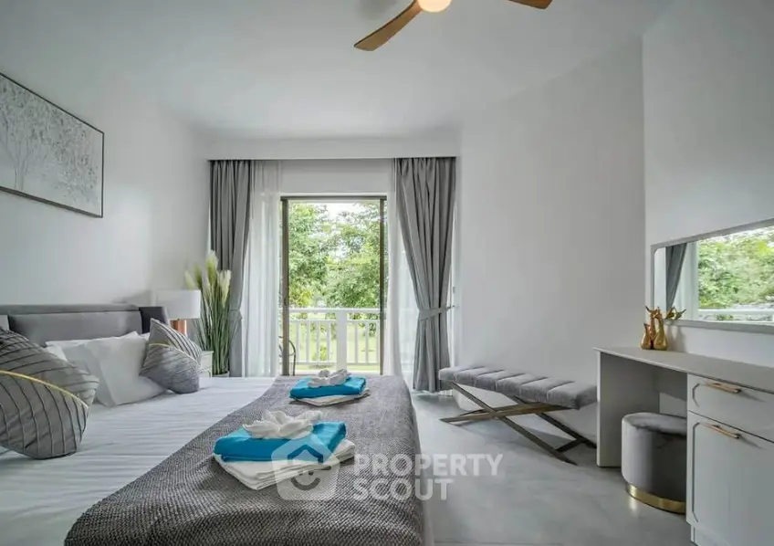 Screenshot 2026-04-19 142233.png