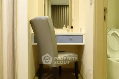 image_rental-29562233